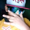 joanbonilla581