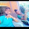 joelpierre292