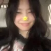 perokmin0