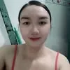 trn.lin163
