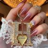 inaahmett287
