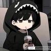 depressed_person33