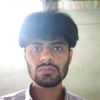 asadrahman_lone