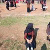 begal_atimuu1