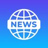 Geo News