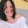 yelitza.gutierrez61