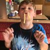 willsid5