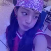 nanadubugfs