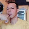 kang.ayep6
