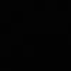 kawx.sena10