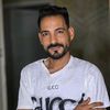 user3752371992249