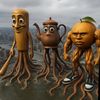 Brainrot Daily ‼️