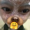 ria_aja97