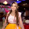bhagwati.bhattarai0
