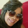 marli.barreto50