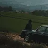 a.n_7b