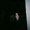 only_kero3