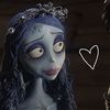 lil_xzya