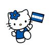 romeruwg5yc