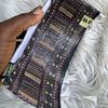 abdullahi.m.yusuf6