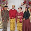 sanoto.warti