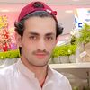 ZaDa JaaN