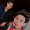 iskher123456789