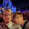 Themeparkguys
