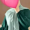 othmansabor4
