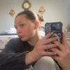 sophie.tucker1