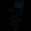 jakelin.lpez3