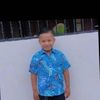 emmanuelhernndez7995