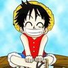 user2318119666515