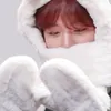 choihyunwook000