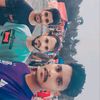 jahadulislam215