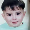 muhamhnvvnm