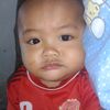 afdalnrilahmd