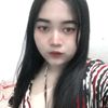 viimoyy_03