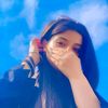 queenrajput196