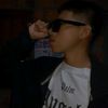 rey.lanchix