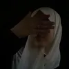 amvnix73