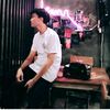 rayhan.ardiansyah682