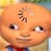 sarutasaekhow