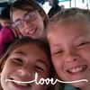 helen.cale6