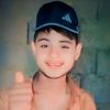 arman.jan.king.g