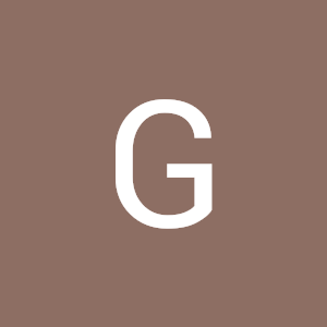 gabardemmanuella