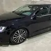 madda5477