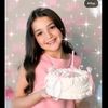 ghina22332
