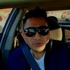 joaquin.gc45