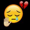 user340267300